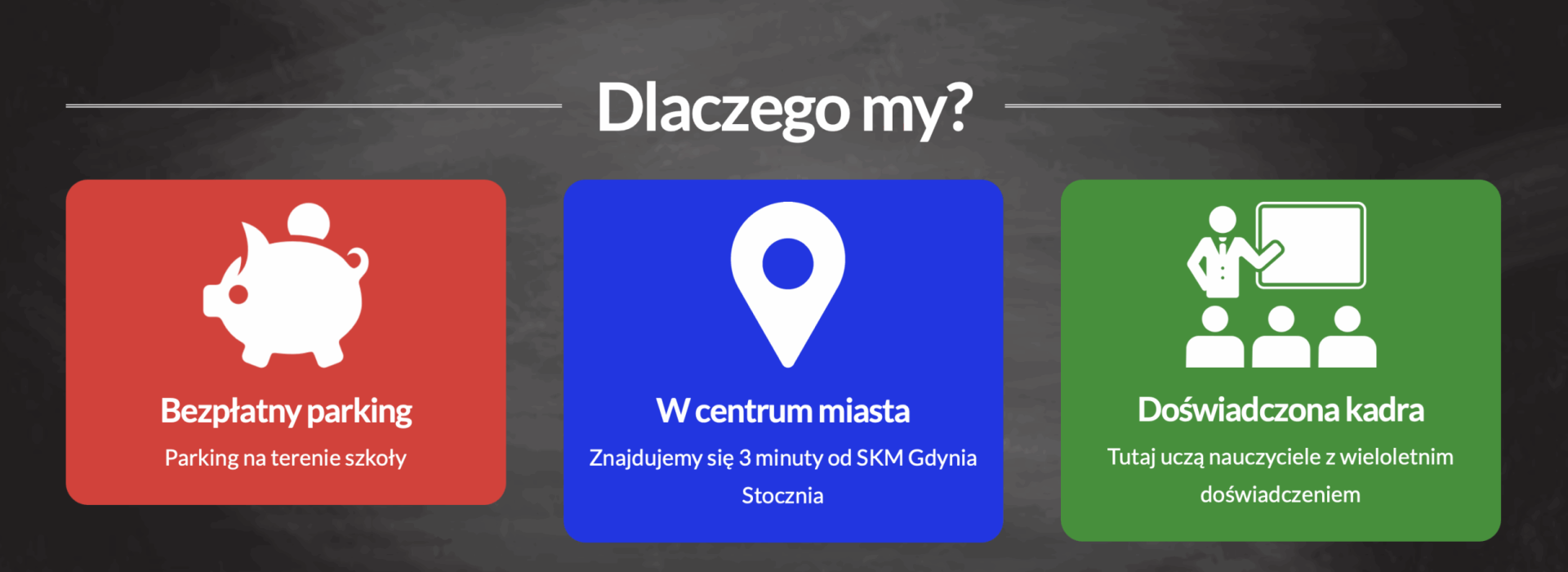 Zrzut ekranu 2025-06-1 o 20.20.11