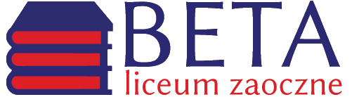LICEUM BETA