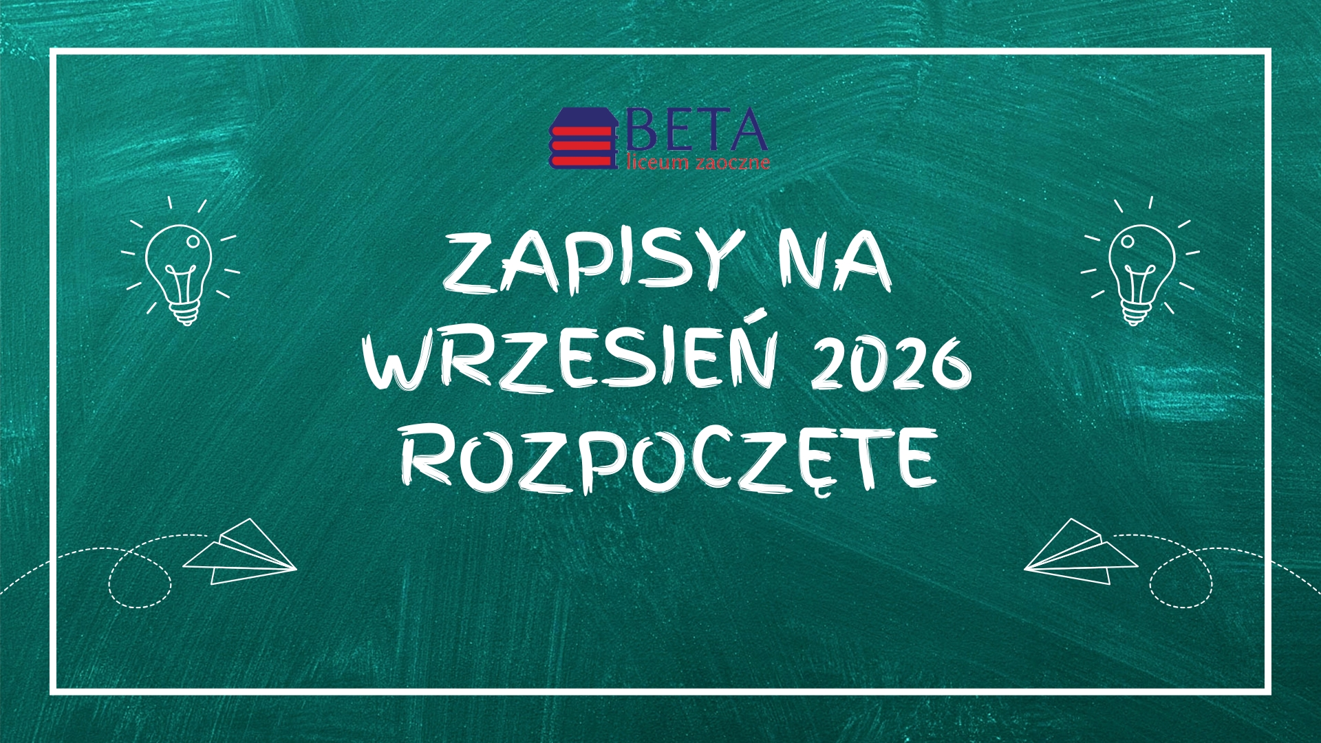 beta 2026 2